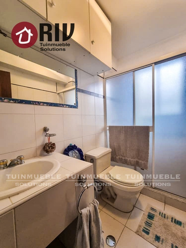 Venta - Apartamento En Zona Exclusiva Del Hatillo, Distrito Capital