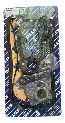 Kit Juego Empacadura Honda Integra B18 / Crv B20