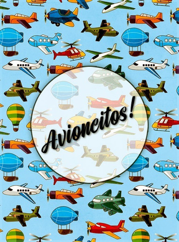 Láminas Decoupage Autoadhesivas - No Servilletas - 30 X 42