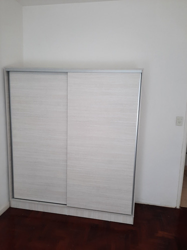 Imagen 12 de 25 de Departamento - 2 Ambientes - Caballito
