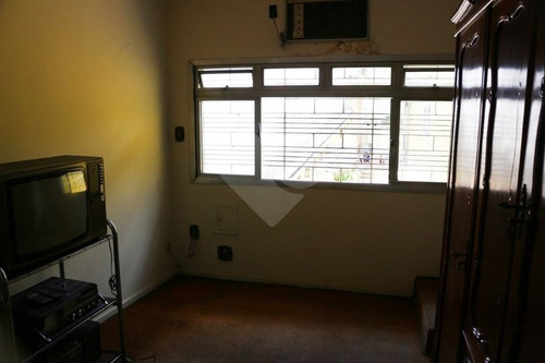 Casa Ampla E Charmosa! - 345-im206643