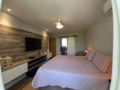 Imagem 14 de 27 de Apartamento Em Camboinhas, Niterói/rj De 128m² 4 Quartos À Venda Por R$ 1.530.000,00 - Ap1799470-s