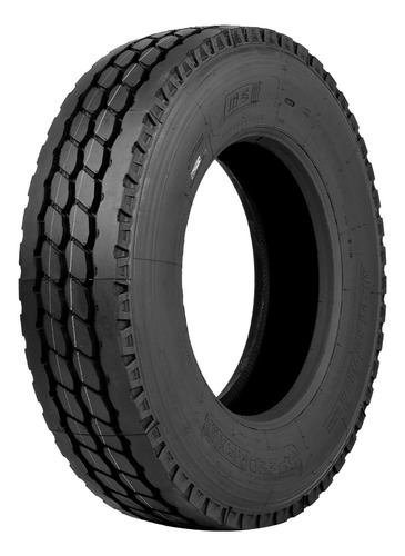 Pneu Speedmax Aro 22.5 M5 275/80r22.5 149/146l 16 Lonas