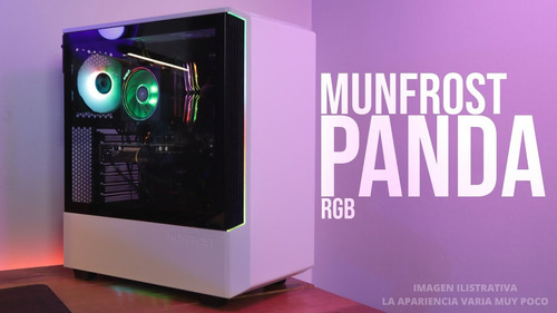 Pc Gamer Rtx 3070 Ti Ryzen 7 3700x 16gb Ram 1tb (Usado)