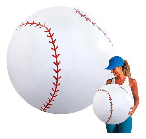 Fútbol Inflable Gigante, Pelotas Inflables Para Niños