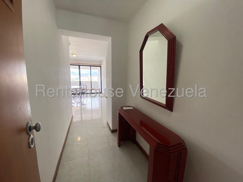 Apartamento En Venta Mp Imagina Vivir En Este Inmueble