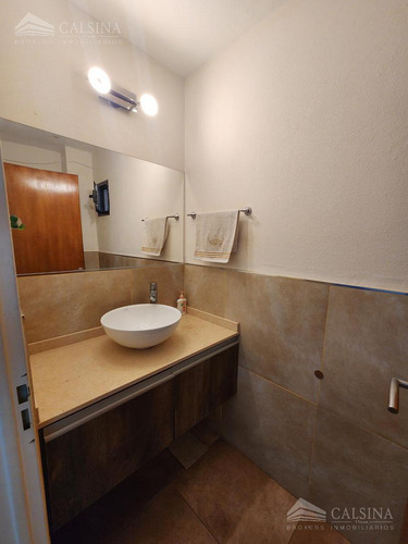Villa Catalina - Casa En Venta 3 Dormitorios