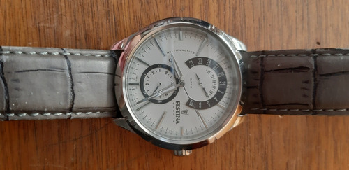 Relógio Festina