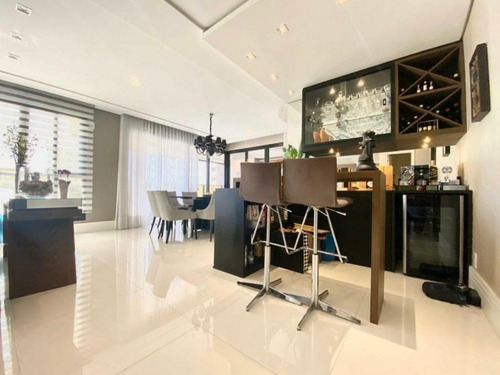 Imagem 1 de 13 de Apartamento - 573c - 69340451