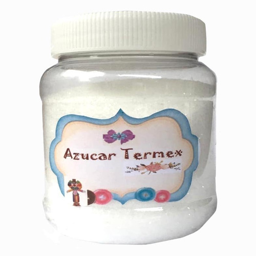 Azucar Artificial Termex