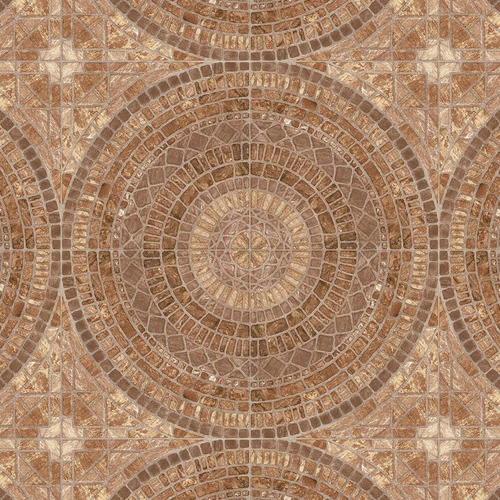 Imagen 3 de 9 de Ceramica 45,3x45,3 Sevilla Antideslizante Scop San Lorenzo