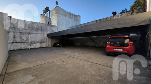Imagen 15 de 15 de Departamento En Venta - La Plata