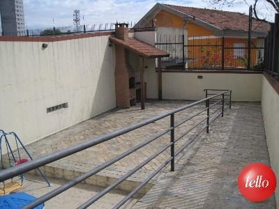 Imagem 16 de 16 de Apartamento - Ref: 232785