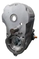 Comprar Solenoide Com Mancal Para New Holland T8 325 Case Tratores