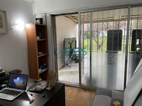 Imagen 18 de 23 de Local Comercial En Arriendo En Las Condes