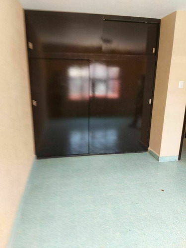 Imagen 21 de 25 de Casa De 220m2 , Excelente Distribución,zona Vallejo
