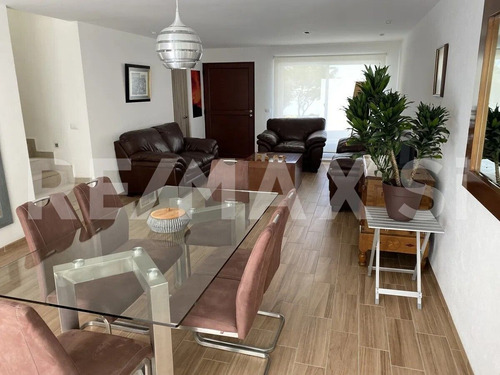 Rdv Casa Venta En Zibata Sule