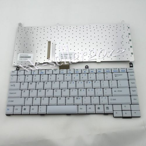 Nuevo Para Emachines Gateway M6810 M6805 M6809 M6807 M6811 N