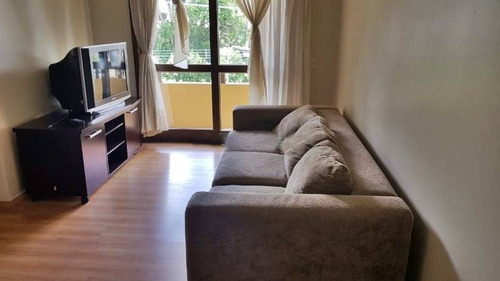 Imagem 7 de 15 de Apartamento - Madureira - Ref: 8424 - V-8424