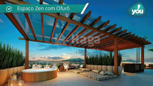 Imagem 10 de 30 de Apartamento À Venda No Bairro Fazenda - Itajaí/sc - 2326
