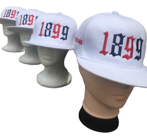 Gorros Nacional 