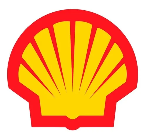 Shell Rimula R4 X - 2 Uni. 4 Litros