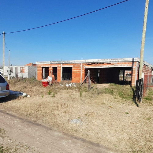 Imagen 5 de 17 de Venta De Lote Con Mejoras