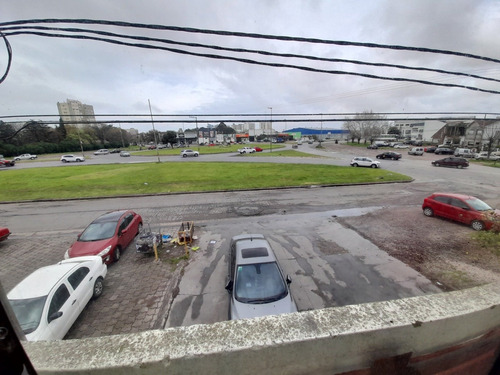 Imagen 20 de 26 de Propiedad En Block - Av Champagnat 900