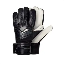 Comprar Guantes Arquero Puma Ultra Play Rc Adultos Fútbol Ngr