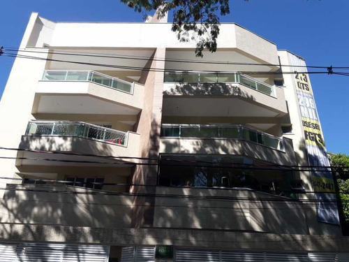 Imagem 1 de 15 de Apartamento-à Venda-taquara-rio De Janeiro - Pa21111