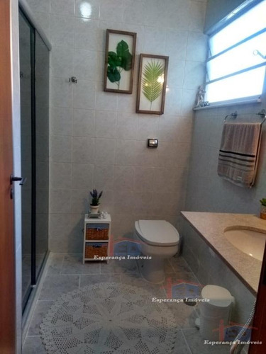 Imagem 9 de 15 de Ref.: 2333 - Casa Terrea Em Monte Alegre Do Sul Para Venda - V2333