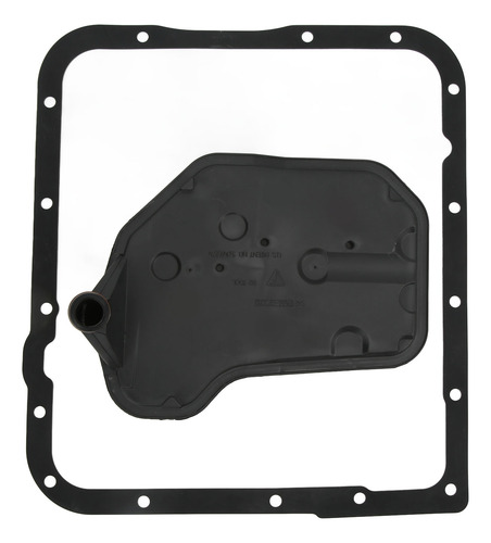 Kit De Filtro De Fluido De Transmisión Automática 24208465 2