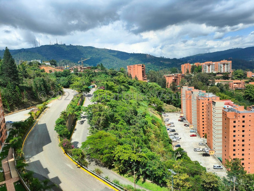 Se Vende Apartamento En  Colinas De La Tahona 