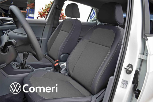 T-cross 1.0 Manual 2021 (1760828357)
