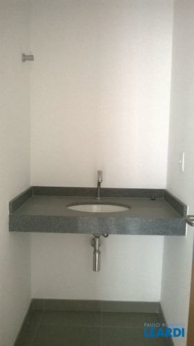 Comercial - Vila Mariana - Sp - 563999