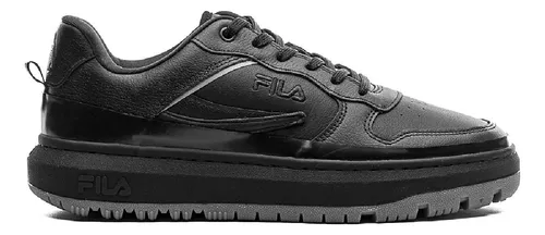 Tenis fila all terrain hotsell