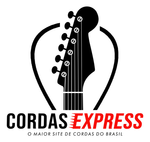 Kit Palhetas Colecionáveis Ac/dc Perri's Com 6 Unidades