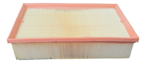 Kit De Filtros Para Vw Golf Gti Mk7 Seat Leon Cupra 2.0 Tsi