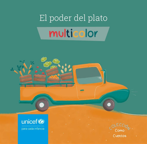 Imagen 6 de 8 de Colección De Libros De La Autora Susana Aliano Casales