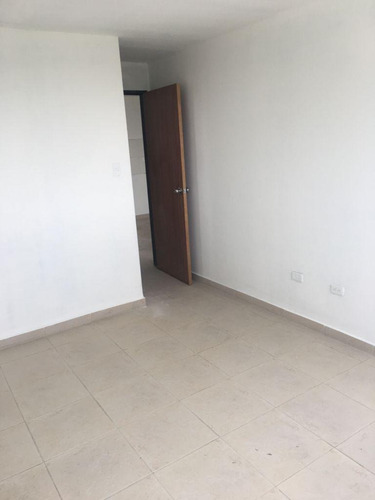 Imagen 7 de 14 de Apartamento Obra Gris Urb Quenda Res Q Los Teques