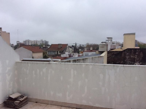 Imagen 14 de 15 de Casa En Venta En Ramos Mejía