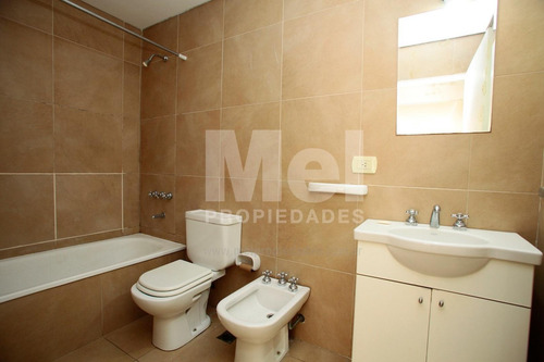 Imagen 12 de 19 de -venta- Monoambiente Oportunidad De Urquiza