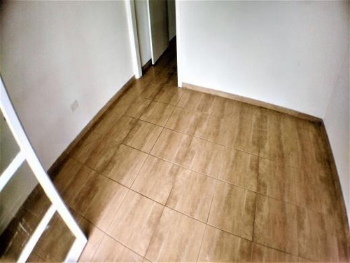 Imagem 12 de 30 de Casa Residencial À Venda, Jardim Planalto, Arujá. - Ca0456