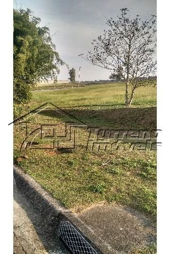 Imagem 3 de 4 de Terreno Reserva Paratehy