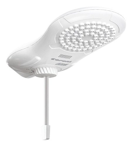 Ducha Corona Smart Multi 4t 127v 5500w