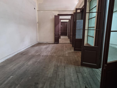 Imagen 18 de 20 de Local - Peatonal Sarandi Y Bartolome Mitre , 8 Mts De Frente, 700 M2 !!