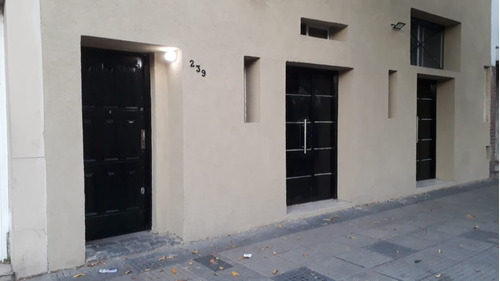 Imagen 16 de 29 de Habitaciones A Estrenar Junio Todo Incluido!!! - Atendido Por Sus Dueños