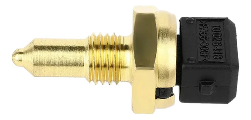 Sensor De Temperatura Bmw 3' E46 330xd-330xi-m3 M57n-m54-s54