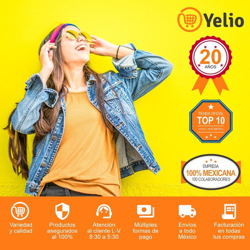 Imagen 10 de 10 de Mochila Para Mujer Impermeable Antirrobo Bolsa Para Dama