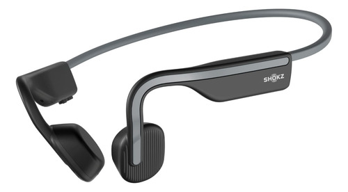 Audífonos Inalámbricos Shokz Open Move Bluetooth Induccion